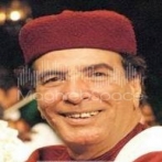 Mohamed hassen sur yala.fm